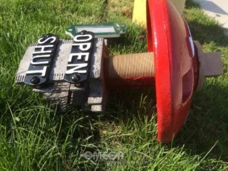 Fire Alarms OmegaProSystems.com | 7738088088