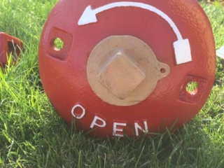 Fire Alarms OmegaProSystems.com | 7738088088