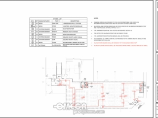 Fire Alarms OmegaProSystems.com | 7738088088