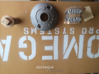 Fire Alarms OmegaProSystems.com | 7738088088