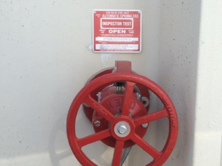 Fire Alarms OmegaProSystems.com | 7738088088