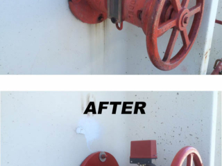 Fire Alarms OmegaProSystems.com | 7738088088