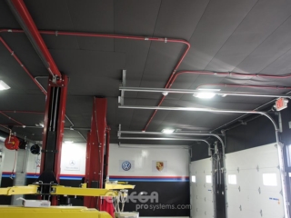 Fire Alarms OmegaProSystems.com | 7738088088