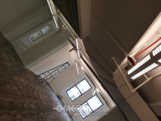 Fire Alarms OmegaProSystems.com | 7738088088