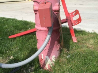 Fire Alarms OmegaProSystems.com | 7738088088