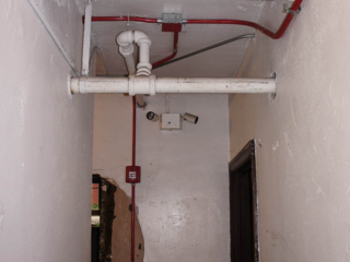Fire Alarms OmegaProSystems.com | 7738088088