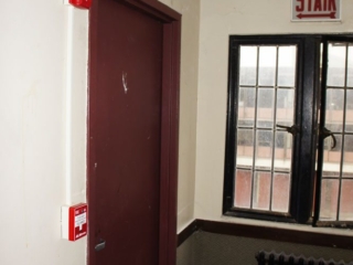 Fire Alarms OmegaProSystems.com | 7738088088