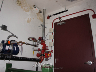 Fire Alarms OmegaProSystems.com | 7738088088