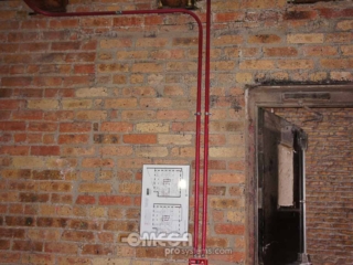 Fire Alarms OmegaProSystems.com | 7738088088