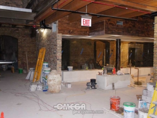 Fire Alarms OmegaProSystems.com | 7738088088