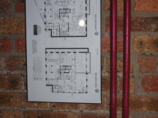 Fire Alarms OmegaProSystems.com | 7738088088