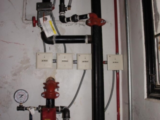 Fire Alarms OmegaProSystems.com | 7738088088