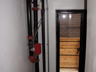 Fire Alarms OmegaProSystems.com | 7738088088