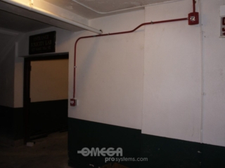 Fire Alarms OmegaProSystems.com | 7738088088