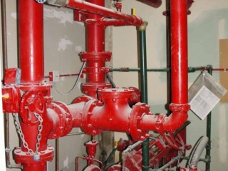 Fire Alarms OmegaProSystems.com | 7738088088
