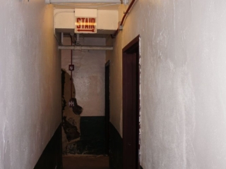 Fire Alarms OmegaProSystems.com | 7738088088