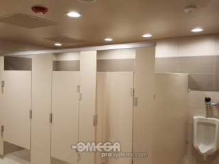 Fire Alarms OmegaProSystems.com | 7738088088