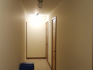 Fire Alarms OmegaProSystems.com | 7738088088