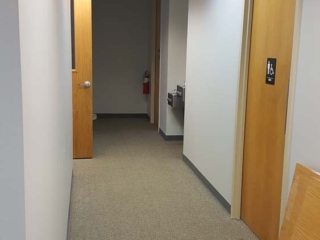 Fire Alarms OmegaProSystems.com | 7738088088
