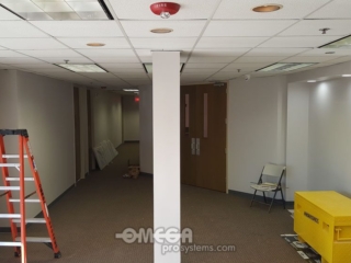 Fire Alarms OmegaProSystems.com | 7738088088