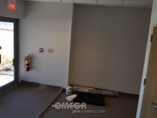 Fire Alarms OmegaProSystems.com | 7738088088