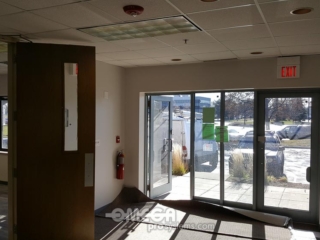 Fire Alarms OmegaProSystems.com | 7738088088