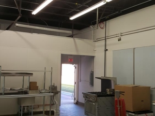 Fire Alarms OmegaProSystems.com | 7738088088