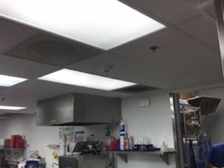 Fire Alarms OmegaProSystems.com | 7738088088