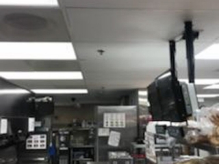 Fire Alarms OmegaProSystems.com | 7738088088