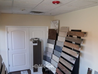 Fire Alarms OmegaProSystems.com | 7738088088