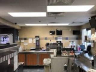 Fire Alarms OmegaProSystems.com | 7738088088