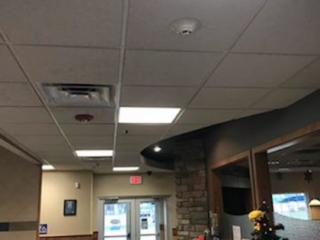 Fire Alarms OmegaProSystems.com | 7738088088