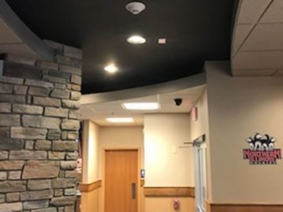 Fire Alarms OmegaProSystems.com | 7738088088