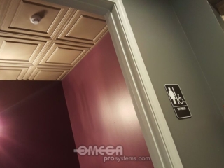 Fire Alarms OmegaProSystems.com | 7738088088