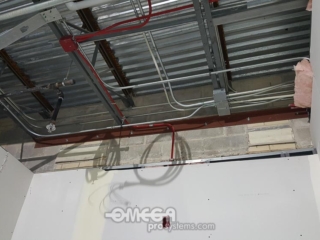 Fire Alarms OmegaProSystems.com | 7738088088