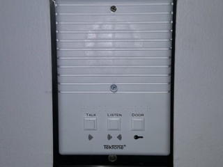 Fire Alarms OmegaProSystems.com | 7738088088