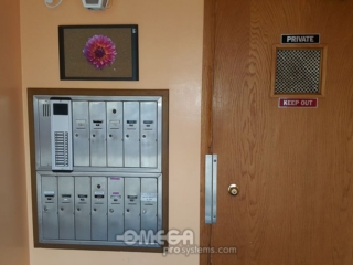 Fire Alarms OmegaProSystems.com | 7738088088
