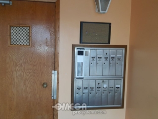 Fire Alarms OmegaProSystems.com | 7738088088