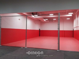 Fire Alarms OmegaProSystems.com | 7738088088
