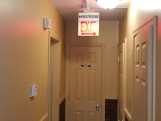 Fire Alarms OmegaProSystems.com | 7738088088