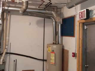 Fire Alarms OmegaProSystems.com | 7738088088