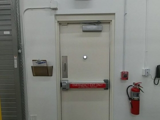 Fire Alarms OmegaProSystems.com | 7738088088