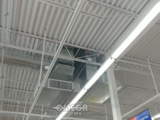 Fire Alarms OmegaProSystems.com | 7738088088