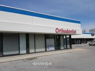 OmegaProSystems.com | 7738088088