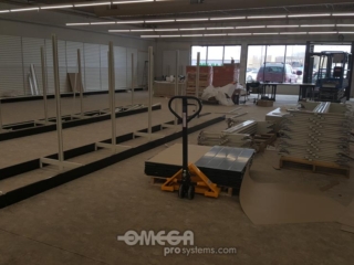 OmegaProSystems.com | 7738088088