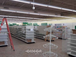 OmegaProSystems.com | 7738088088