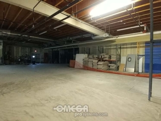 OmegaProSystems.com | 7738088088