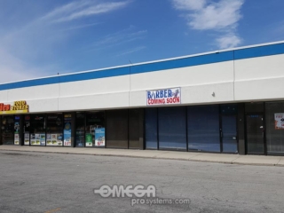 OmegaProSystems.com | 7738088088