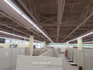 OmegaProSystems.com | 7738088088