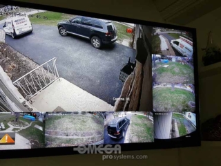 OmegaProSystems.com | 7738088088
